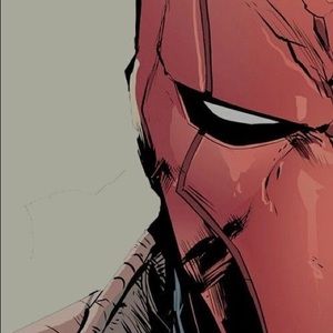 Meet your Posher, Saul